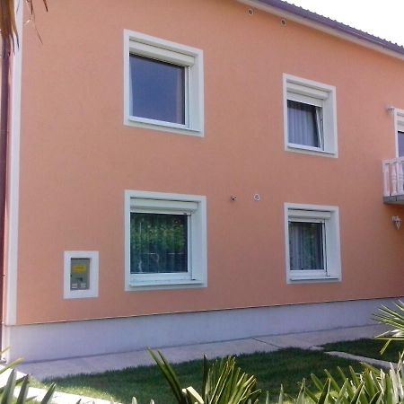 Apartamento Ankaran Sobe Mara Exterior foto