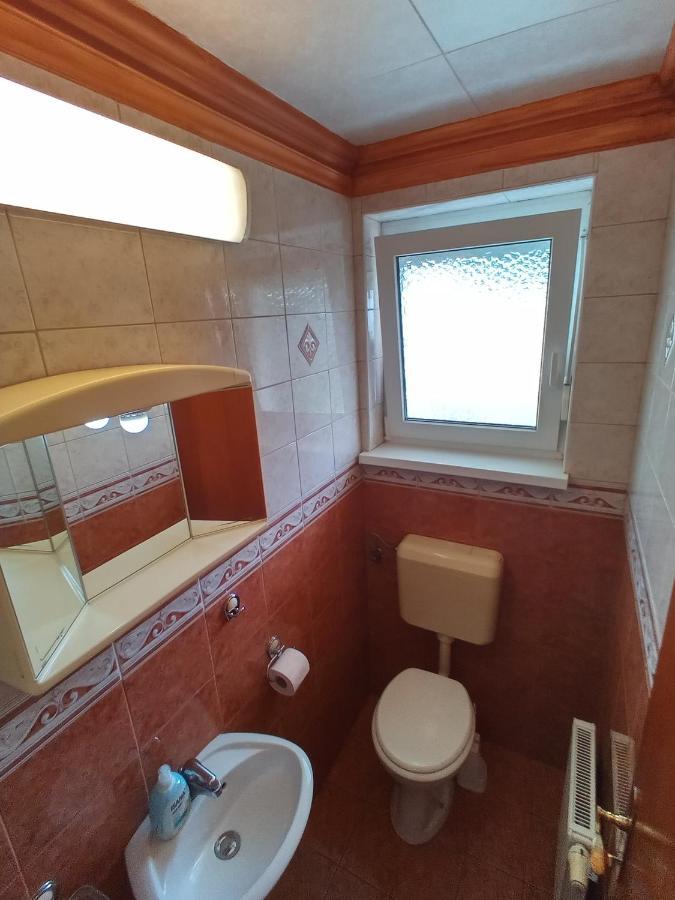 Apartamento Ankaran Sobe Mara Exterior foto