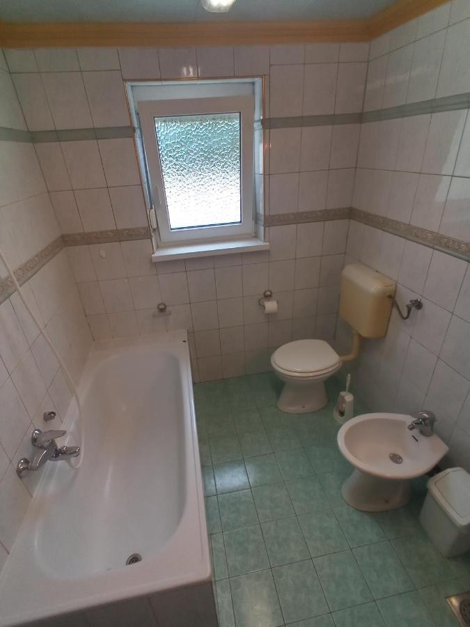 Apartamento Ankaran Sobe Mara Exterior foto