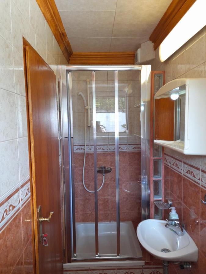 Apartamento Ankaran Sobe Mara Exterior foto