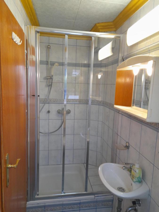 Apartamento Ankaran Sobe Mara Exterior foto