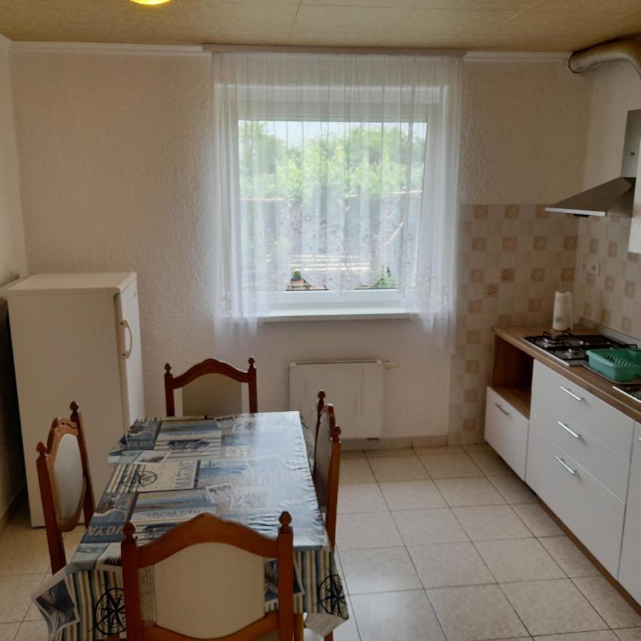 Apartamento Ankaran Sobe Mara Exterior foto